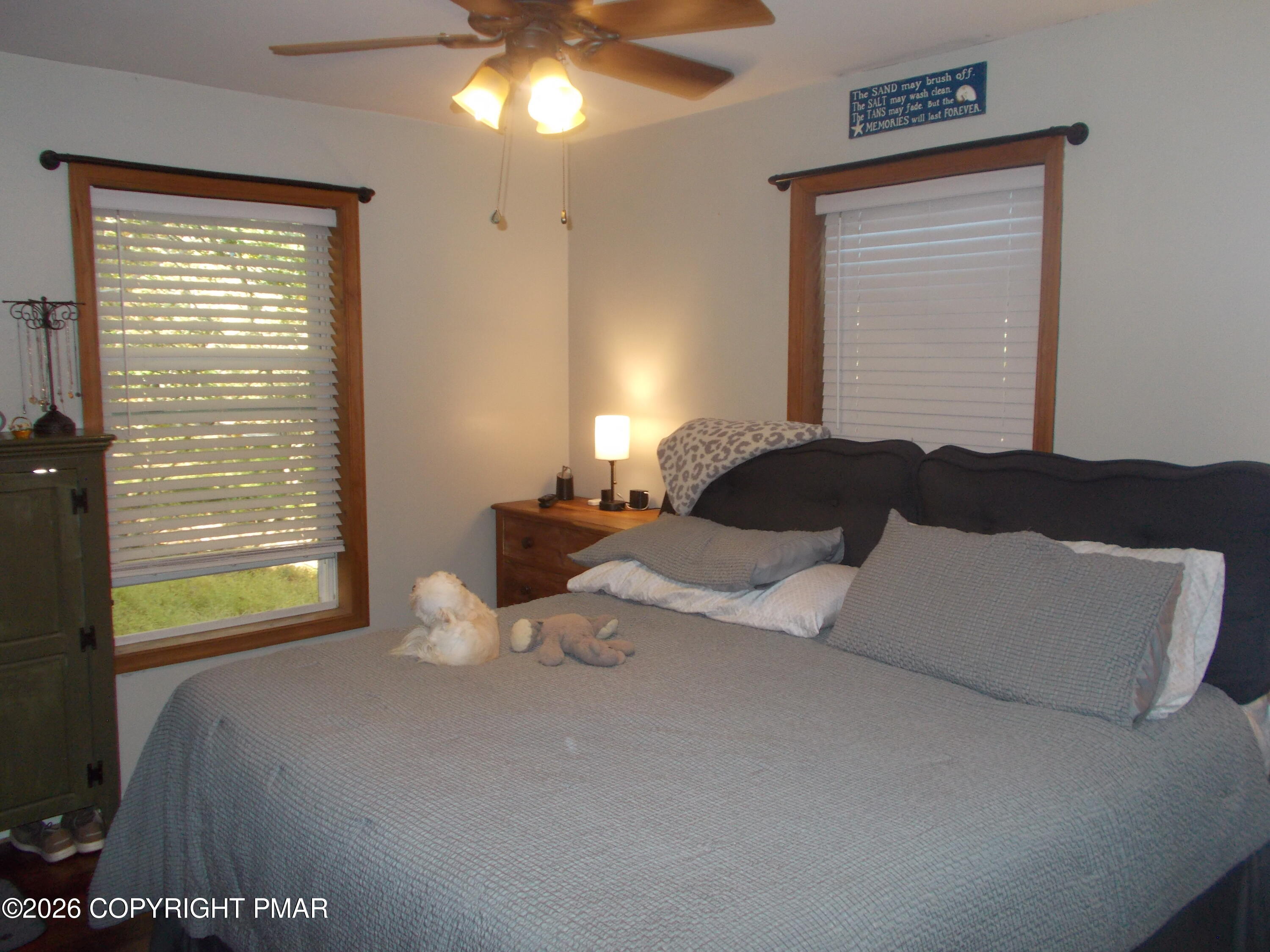 212 Summit Drive Property Photo 10