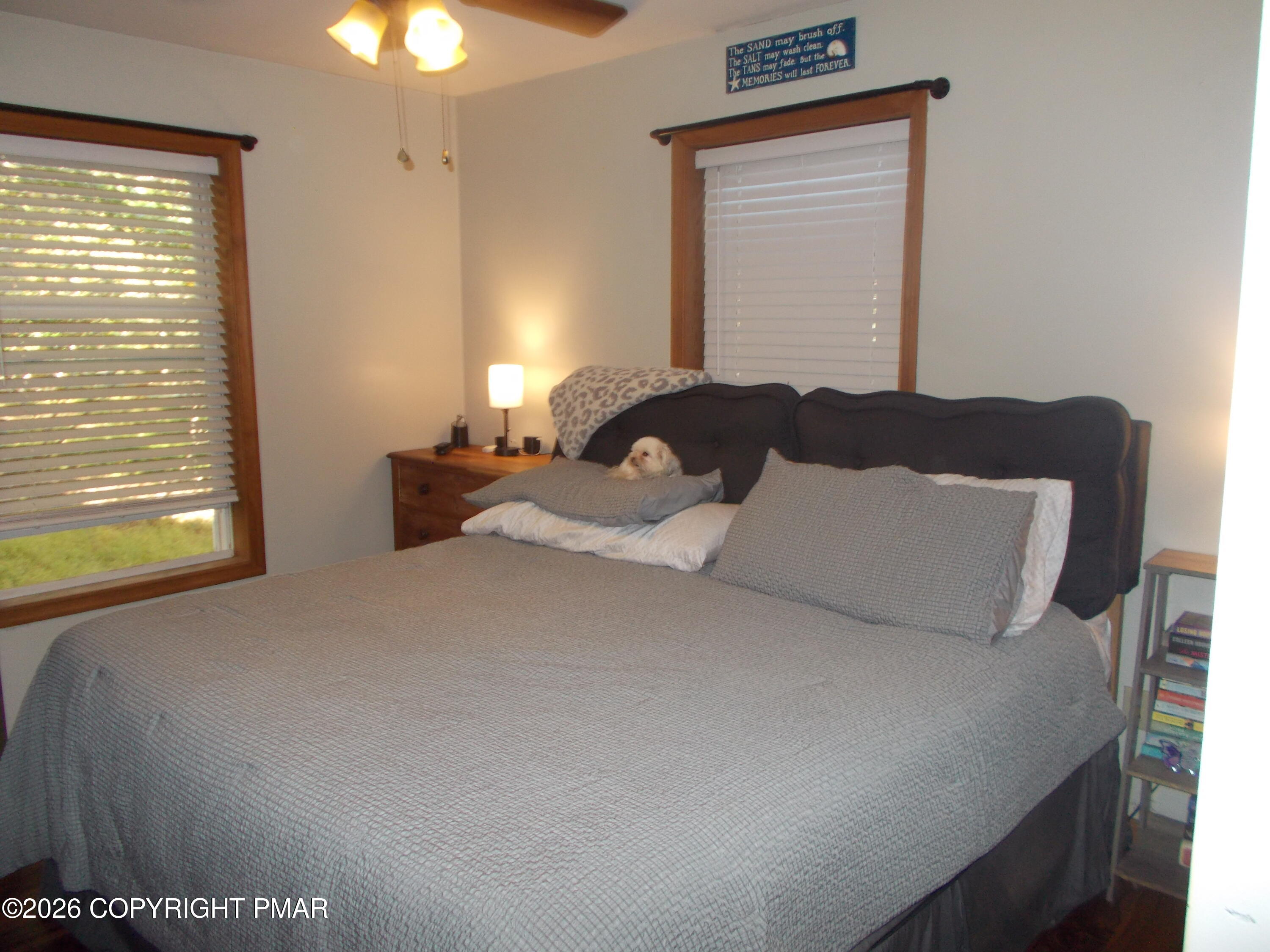 212 Summit Drive Property Photo 11