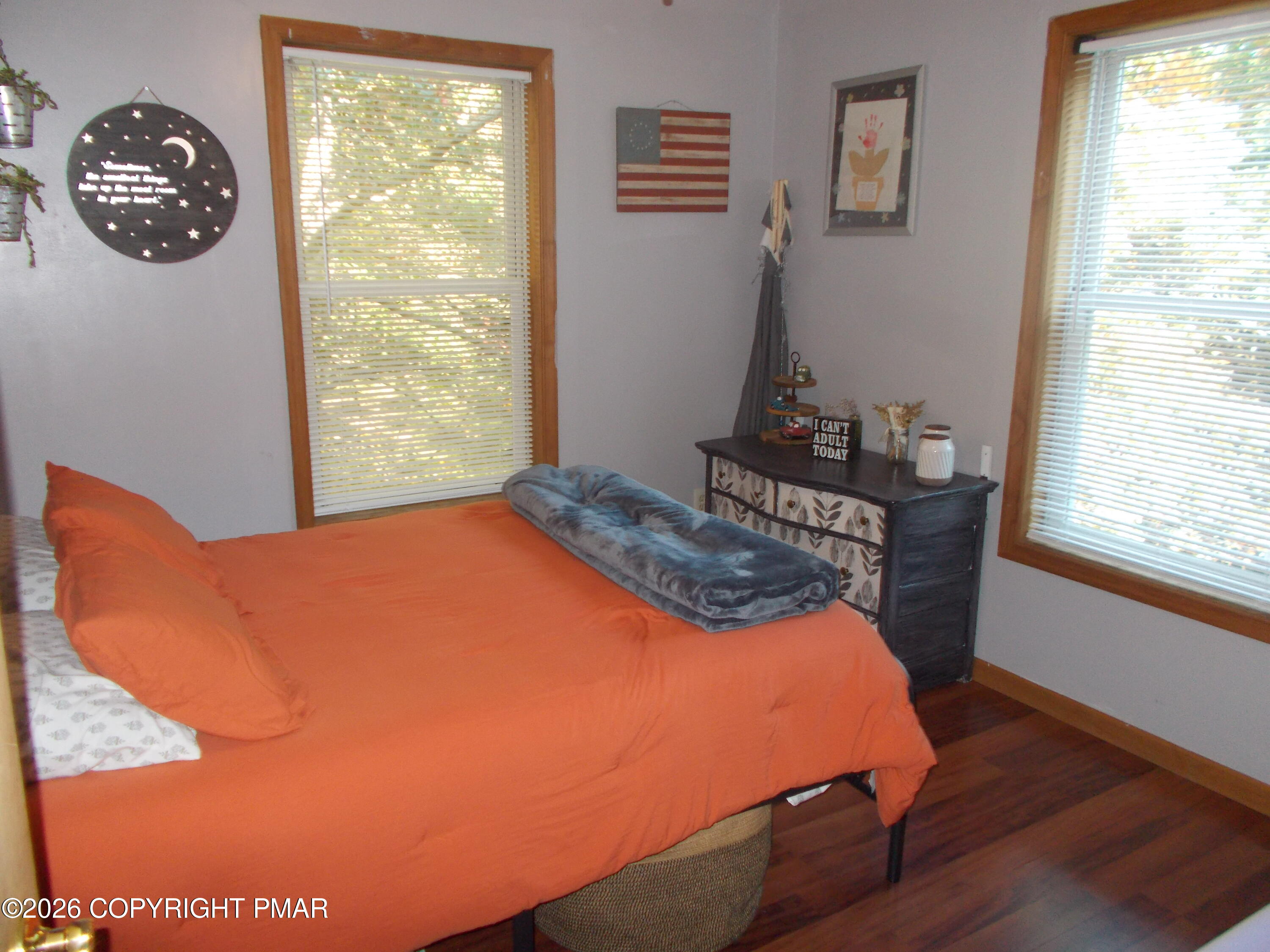 212 Summit Drive Property Photo 16