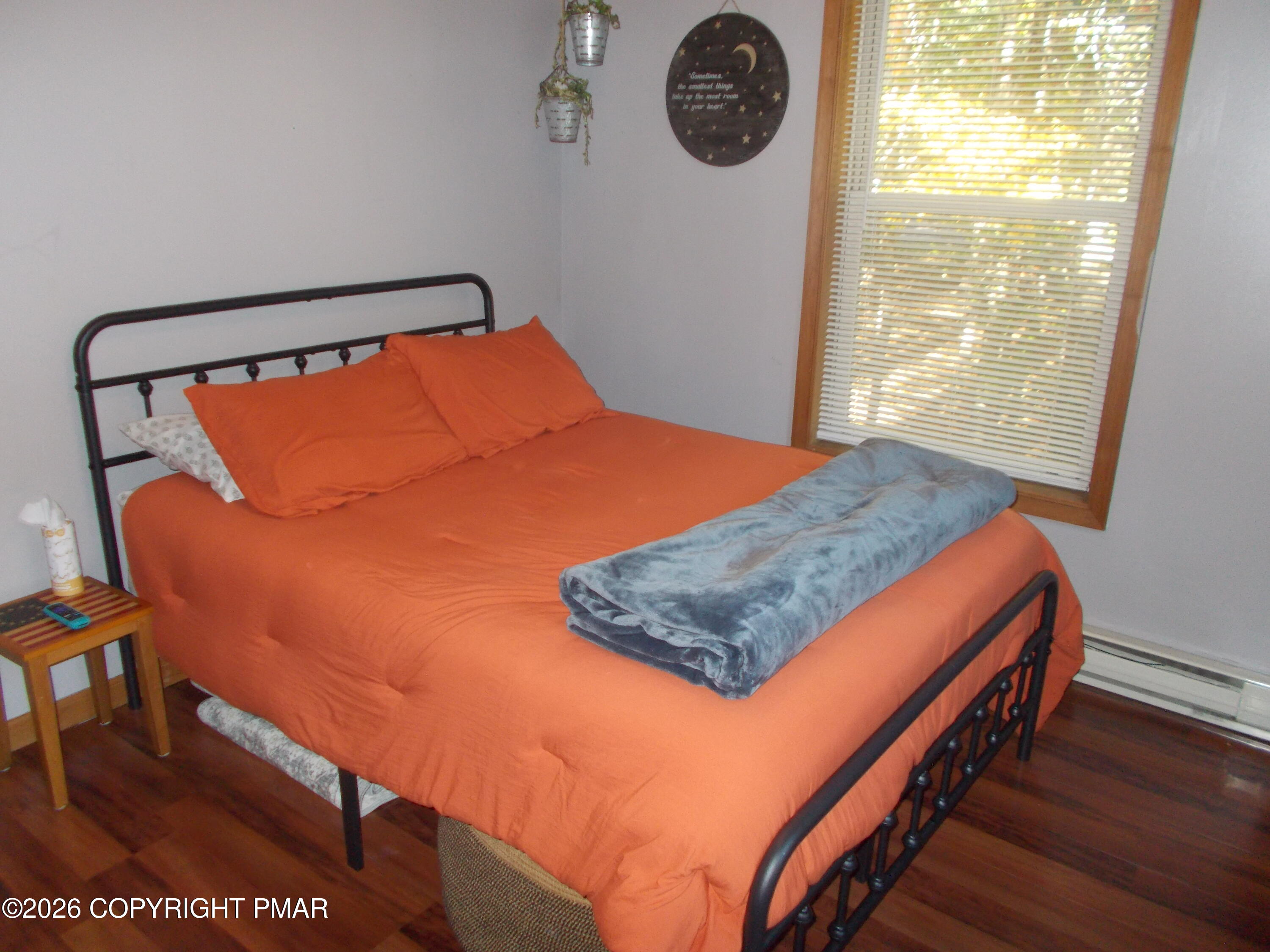 212 Summit Drive Property Photo 17