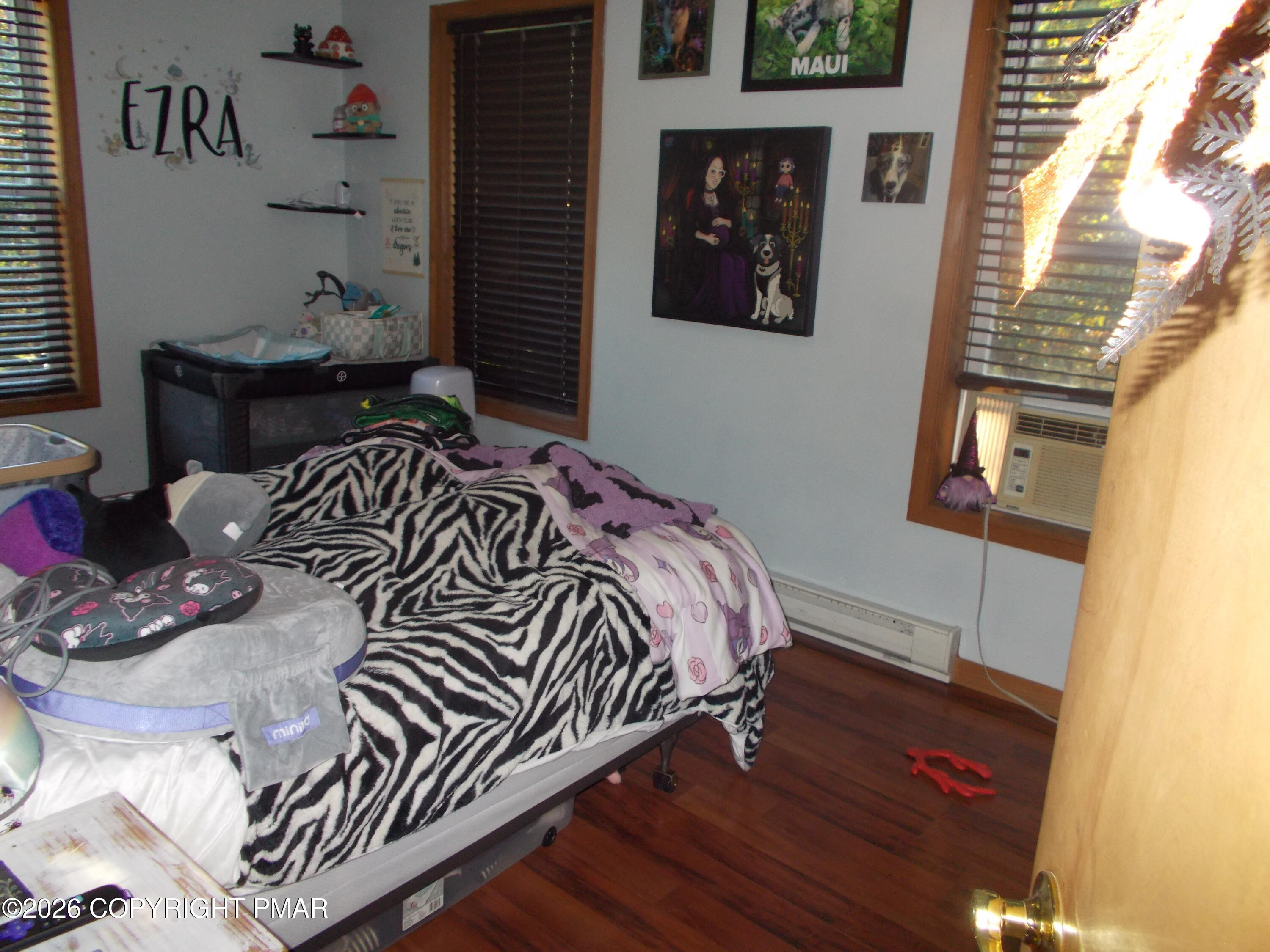 212 Summit Drive Property Photo 18