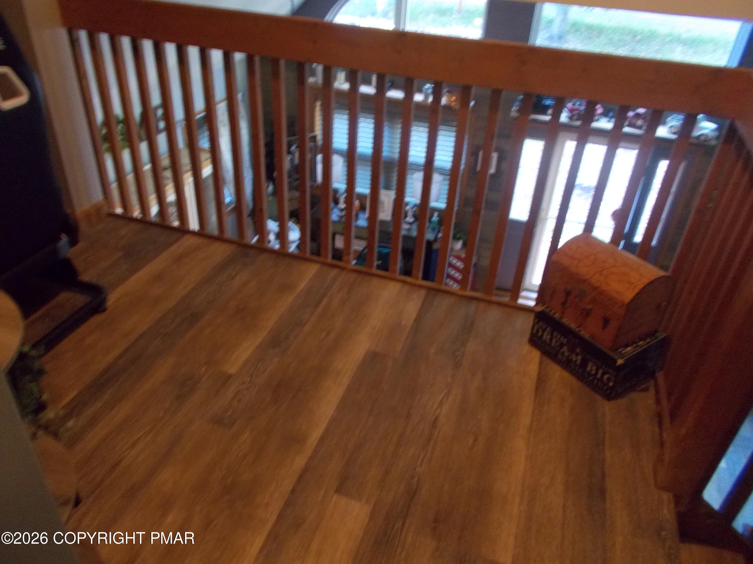212 Summit Drive Property Photo 20
