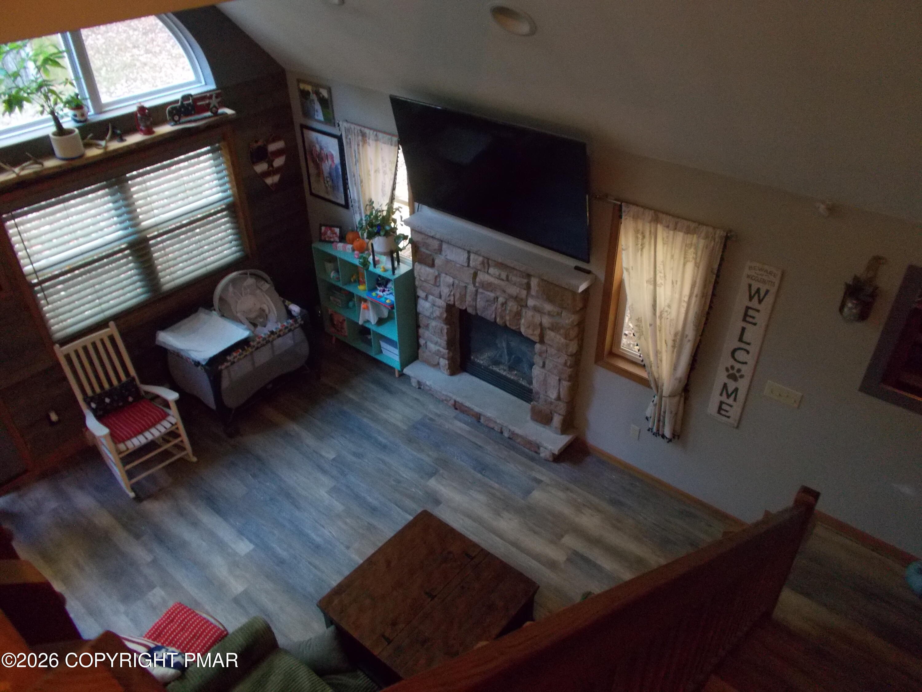 212 Summit Drive Property Photo 22