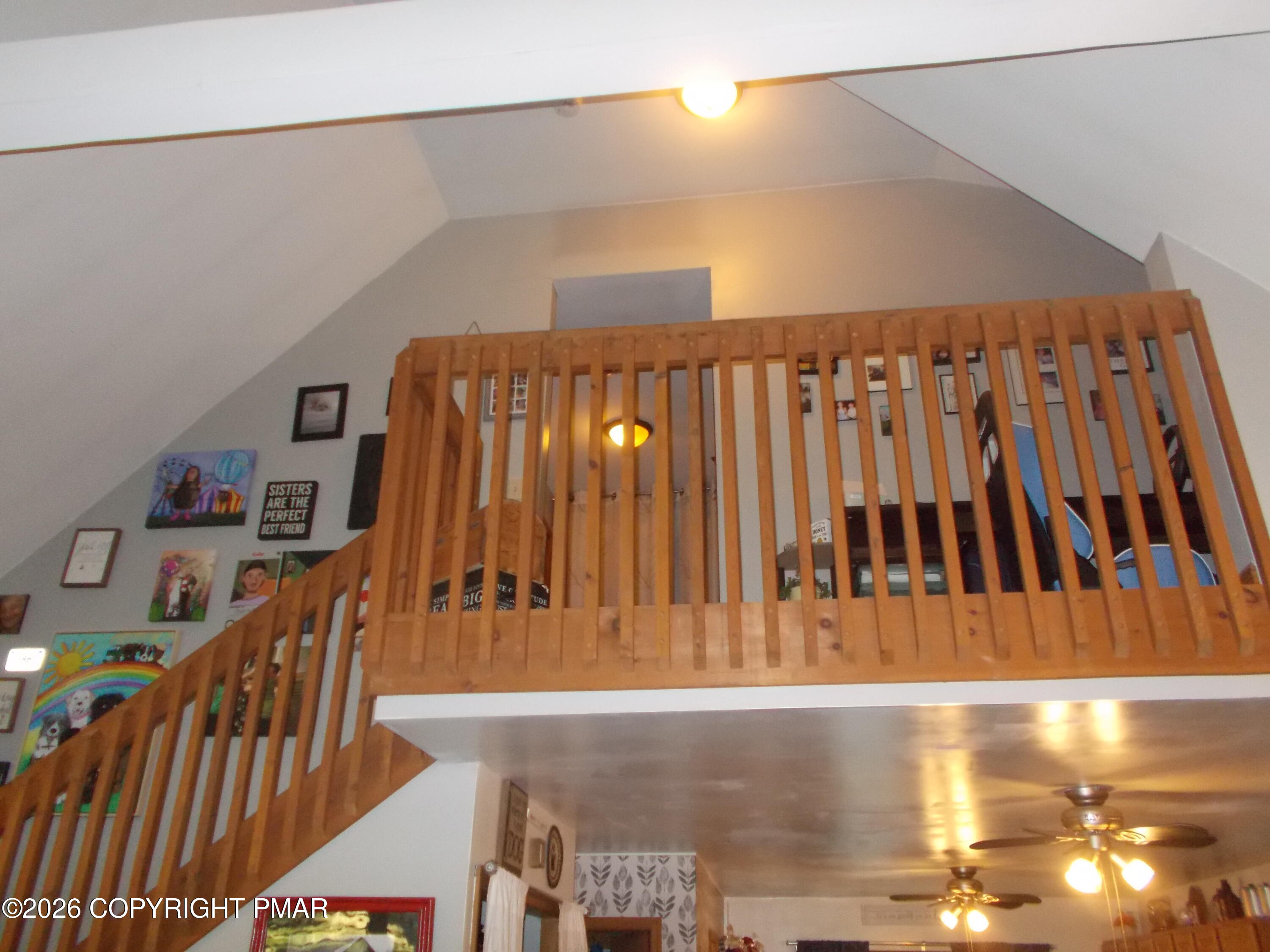 212 Summit Drive Property Photo 23