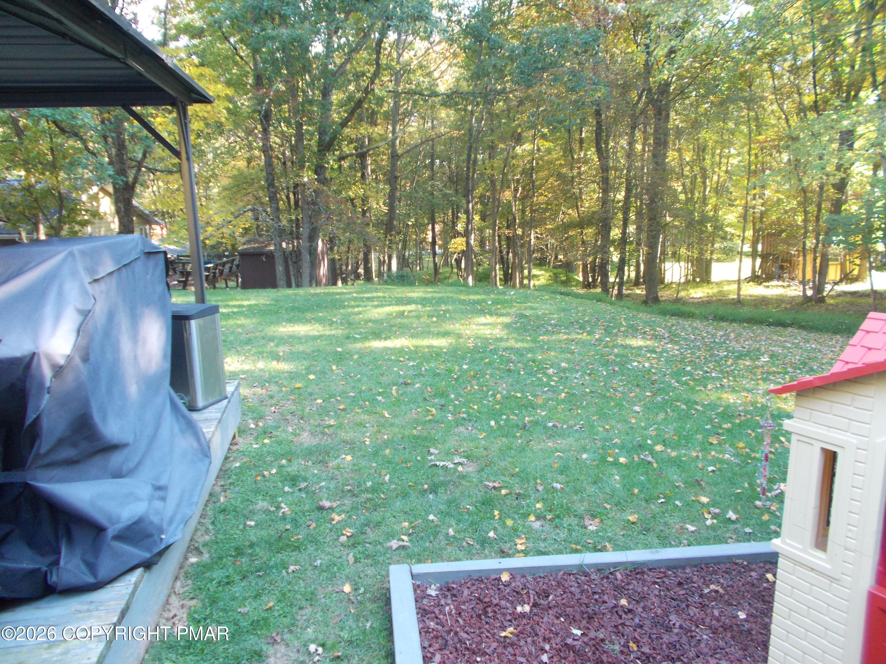 212 Summit Drive Property Photo 29