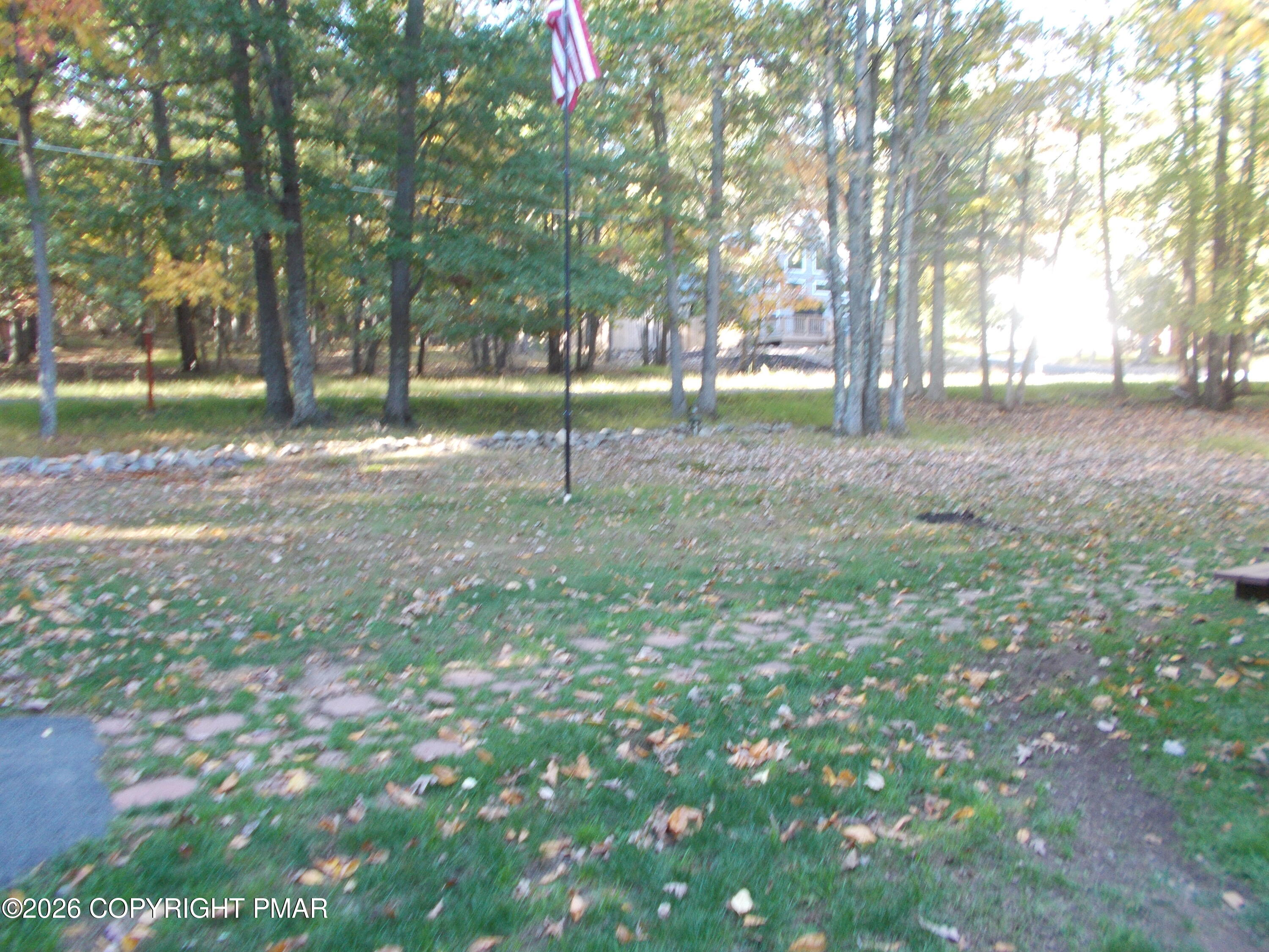 212 Summit Drive Property Photo 31