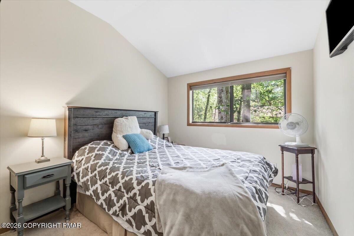 456 Maxatawny Drive Property Photo 4