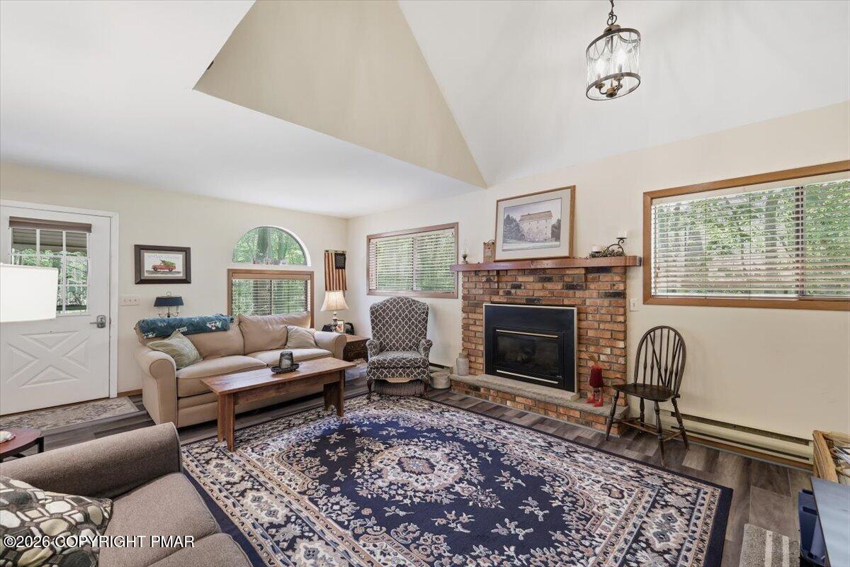 456 Maxatawny Drive Property Photo 6