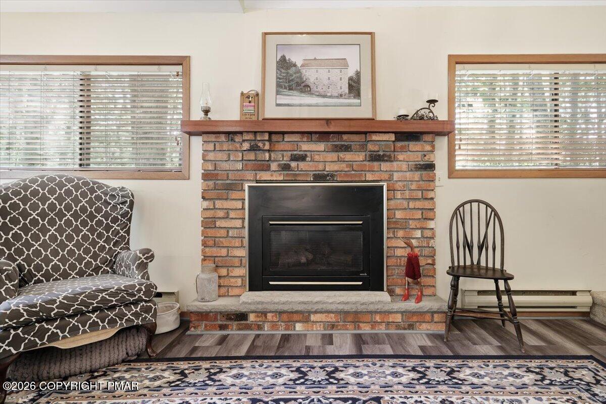 456 Maxatawny Drive Property Photo 7