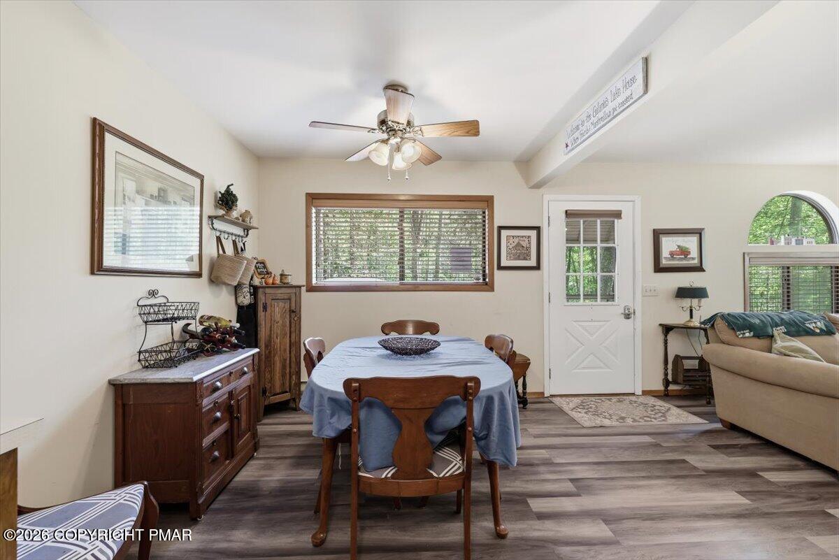 456 Maxatawny Drive Property Photo 9