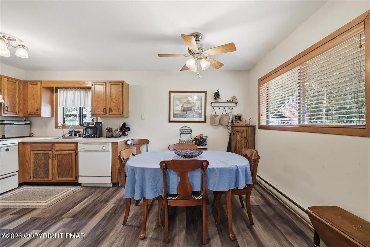 456 Maxatawny Drive Property Photo 10