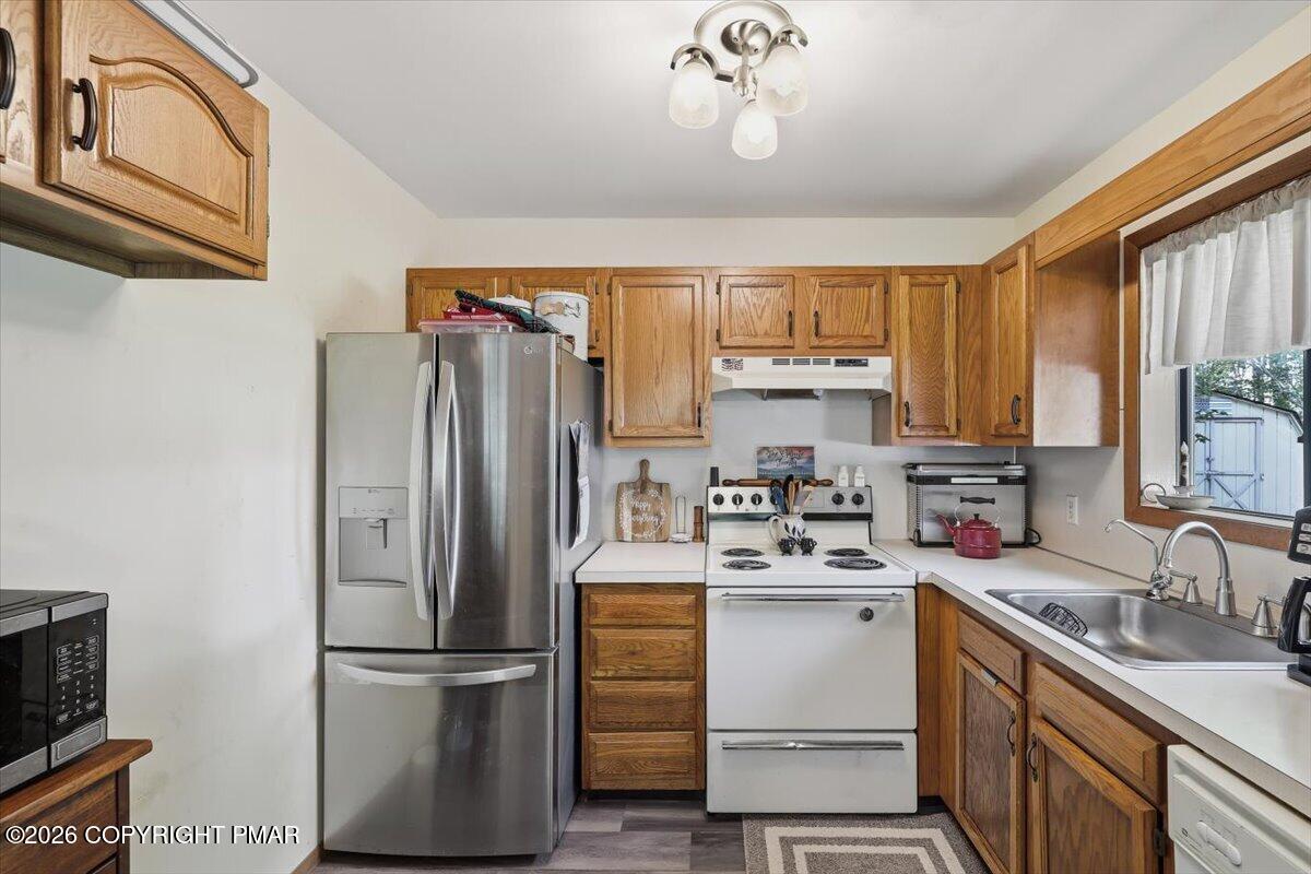 456 Maxatawny Drive Property Photo 11
