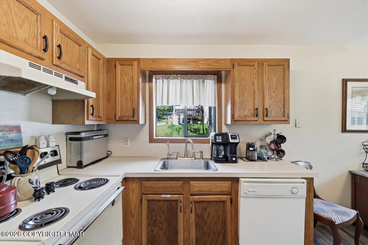 456 Maxatawny Drive Property Photo 12