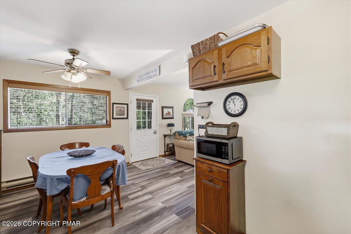 456 Maxatawny Drive Property Photo 13