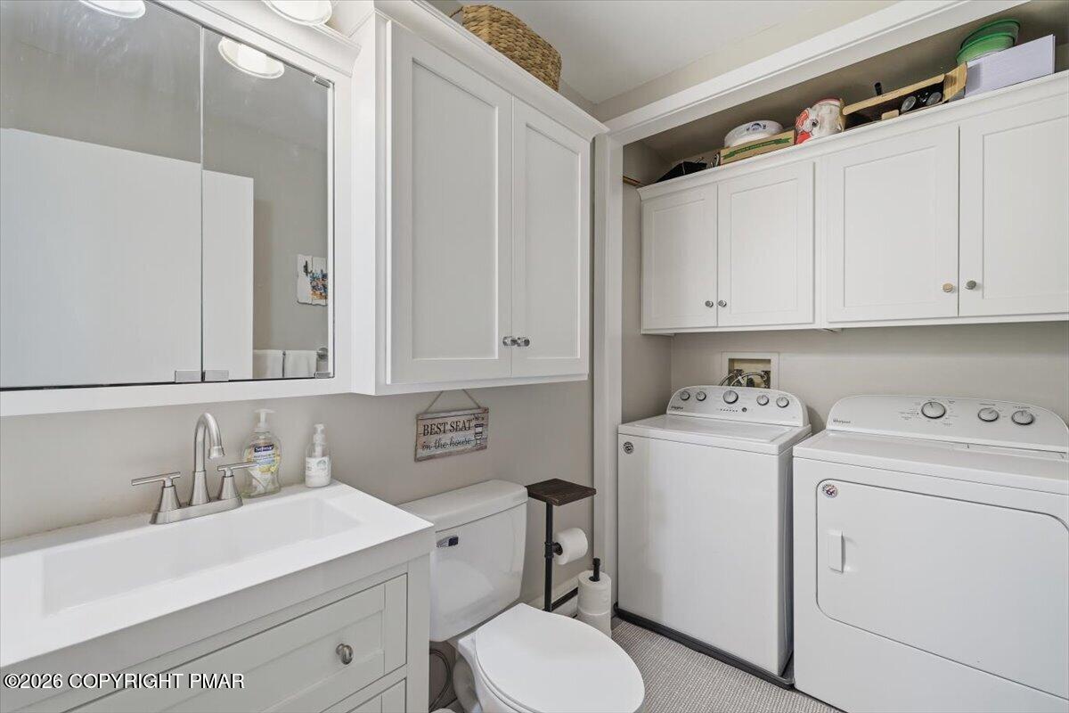 456 Maxatawny Drive Property Photo 14