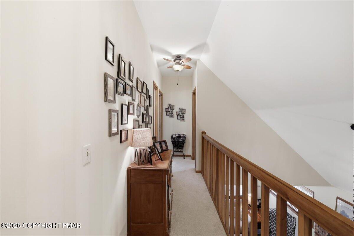 456 Maxatawny Drive Property Photo 15