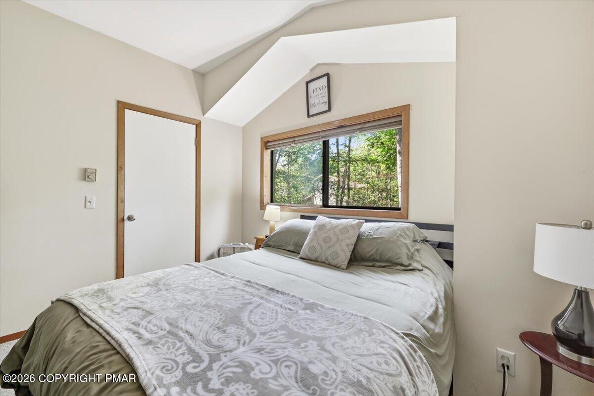 456 Maxatawny Drive Property Photo 16