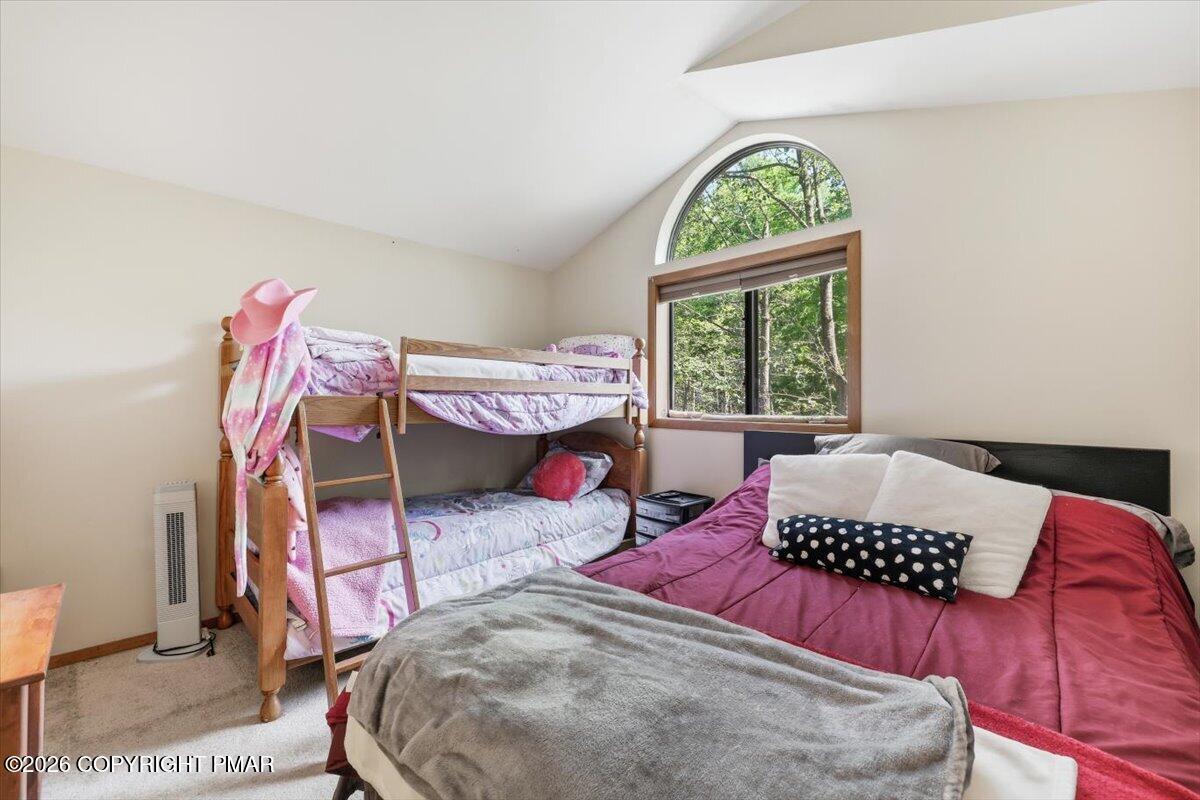 456 Maxatawny Drive Property Photo 17