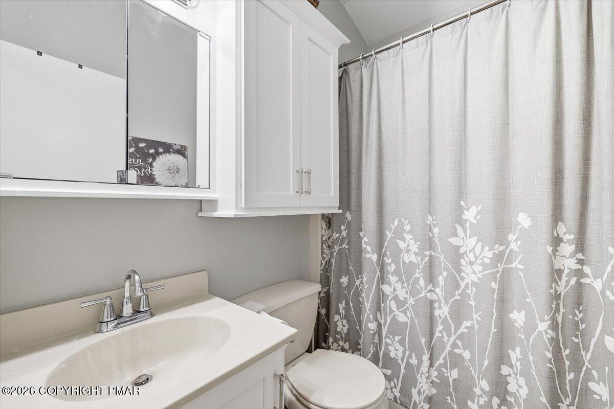 456 Maxatawny Drive Property Photo 18