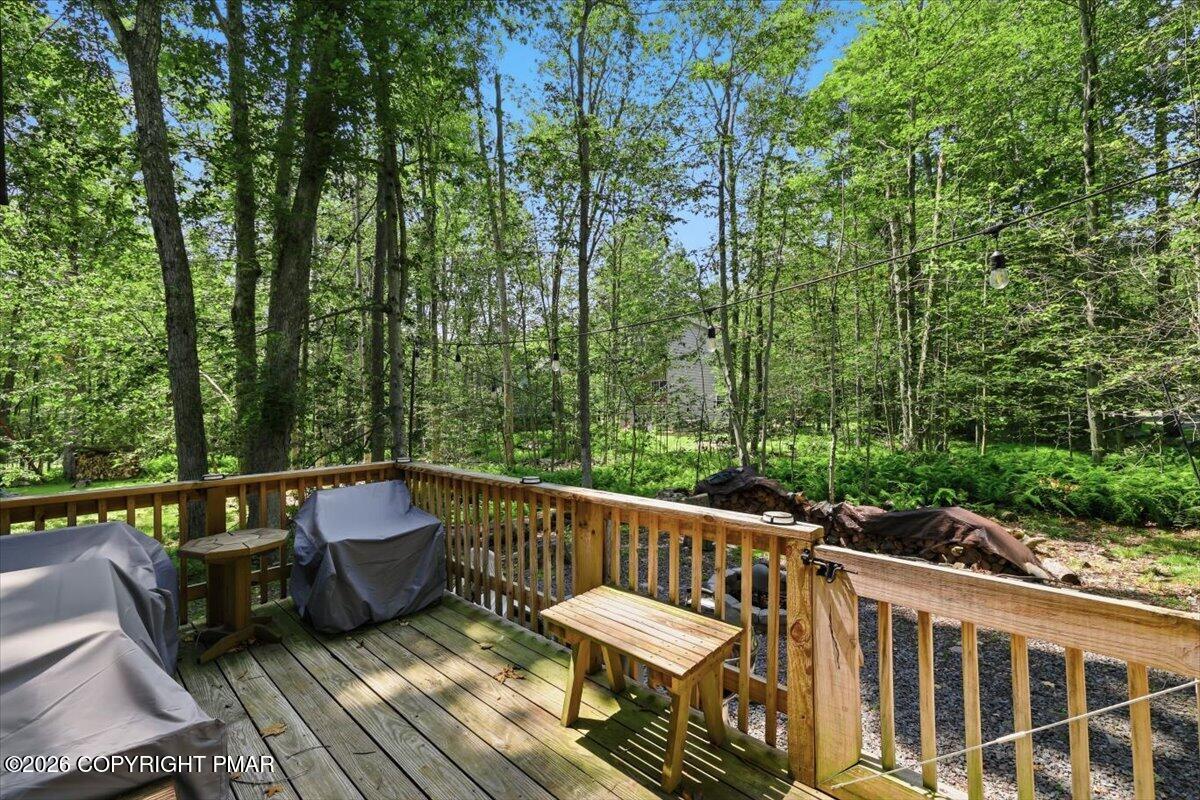 456 Maxatawny Drive Property Photo 19