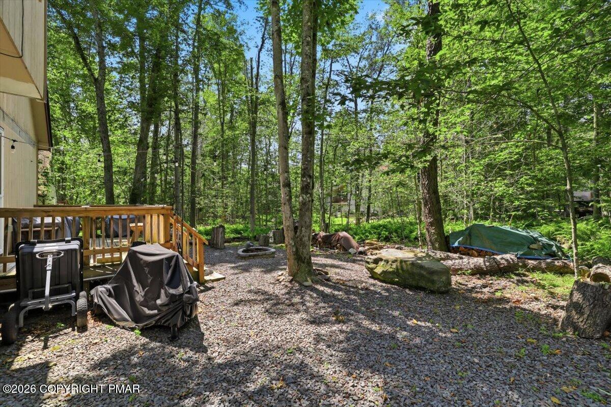 456 Maxatawny Drive Property Photo 20