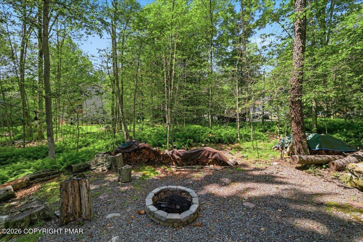 456 Maxatawny Drive Property Photo 21