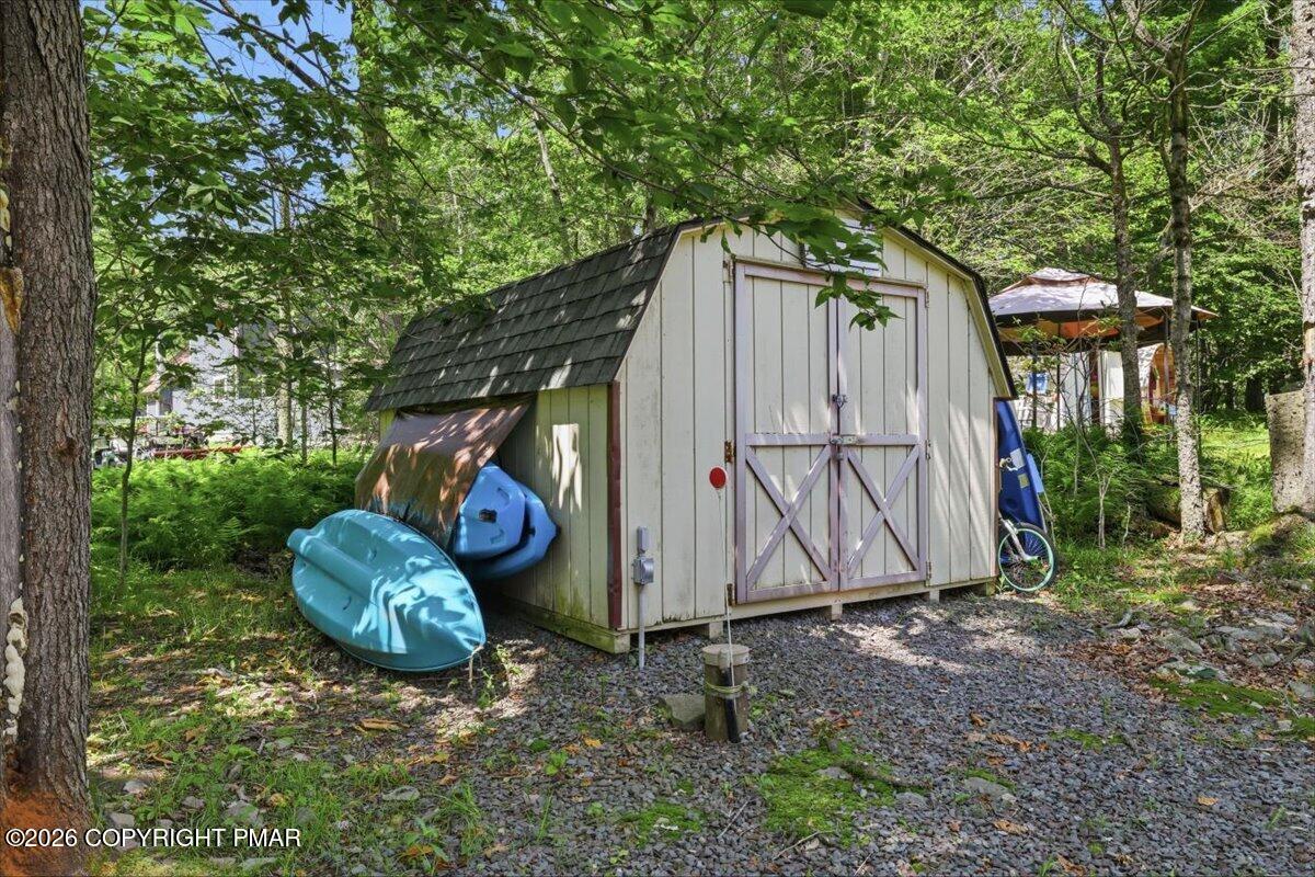 456 Maxatawny Drive Property Photo 22