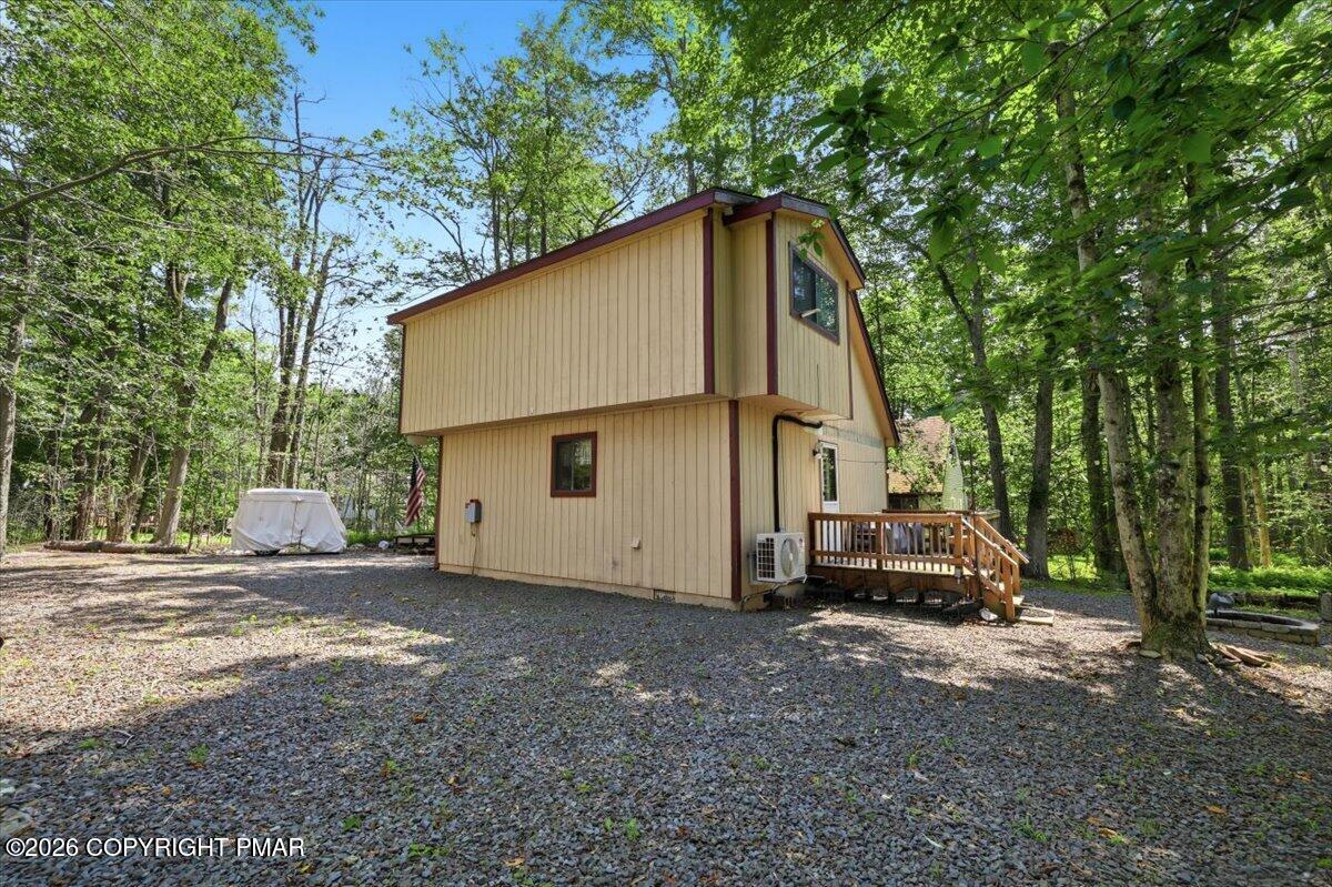 456 Maxatawny Drive Property Photo 23