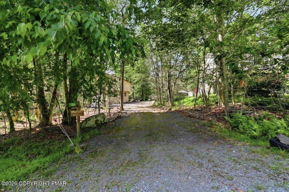 456 Maxatawny Drive Property Photo 24