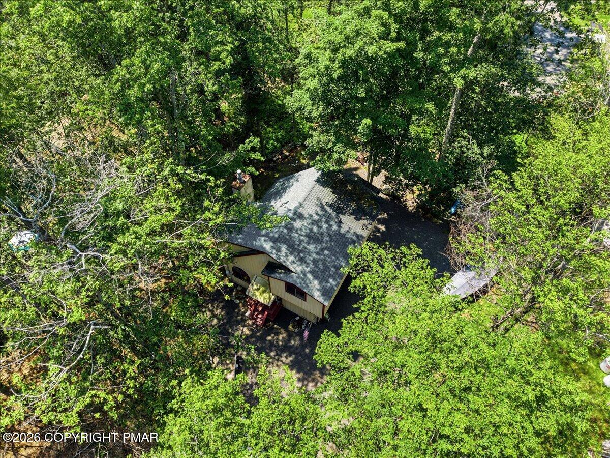 456 Maxatawny Drive Property Photo 25