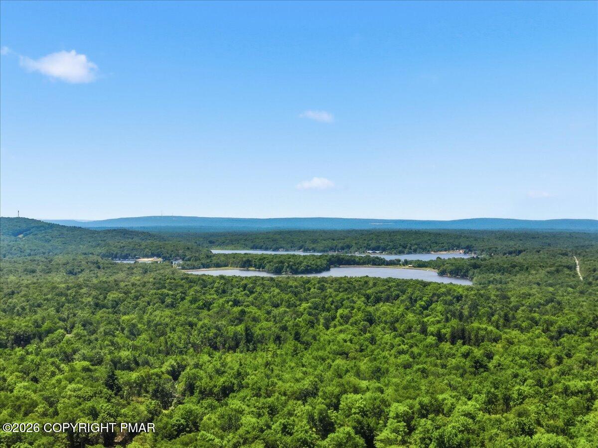 456 Maxatawny Drive Property Photo 26
