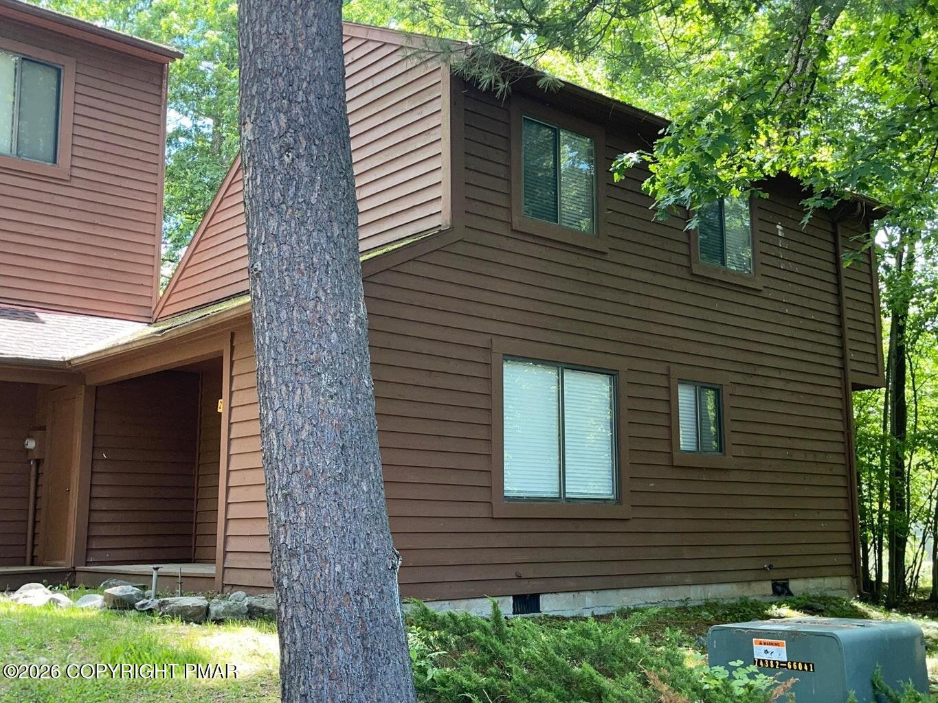 259 Bristol Way Property Photo 1