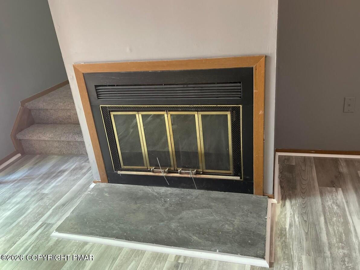 259 Bristol Way Property Photo 9