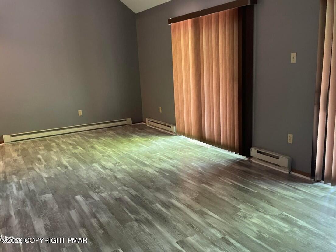 259 Bristol Way Property Photo 10