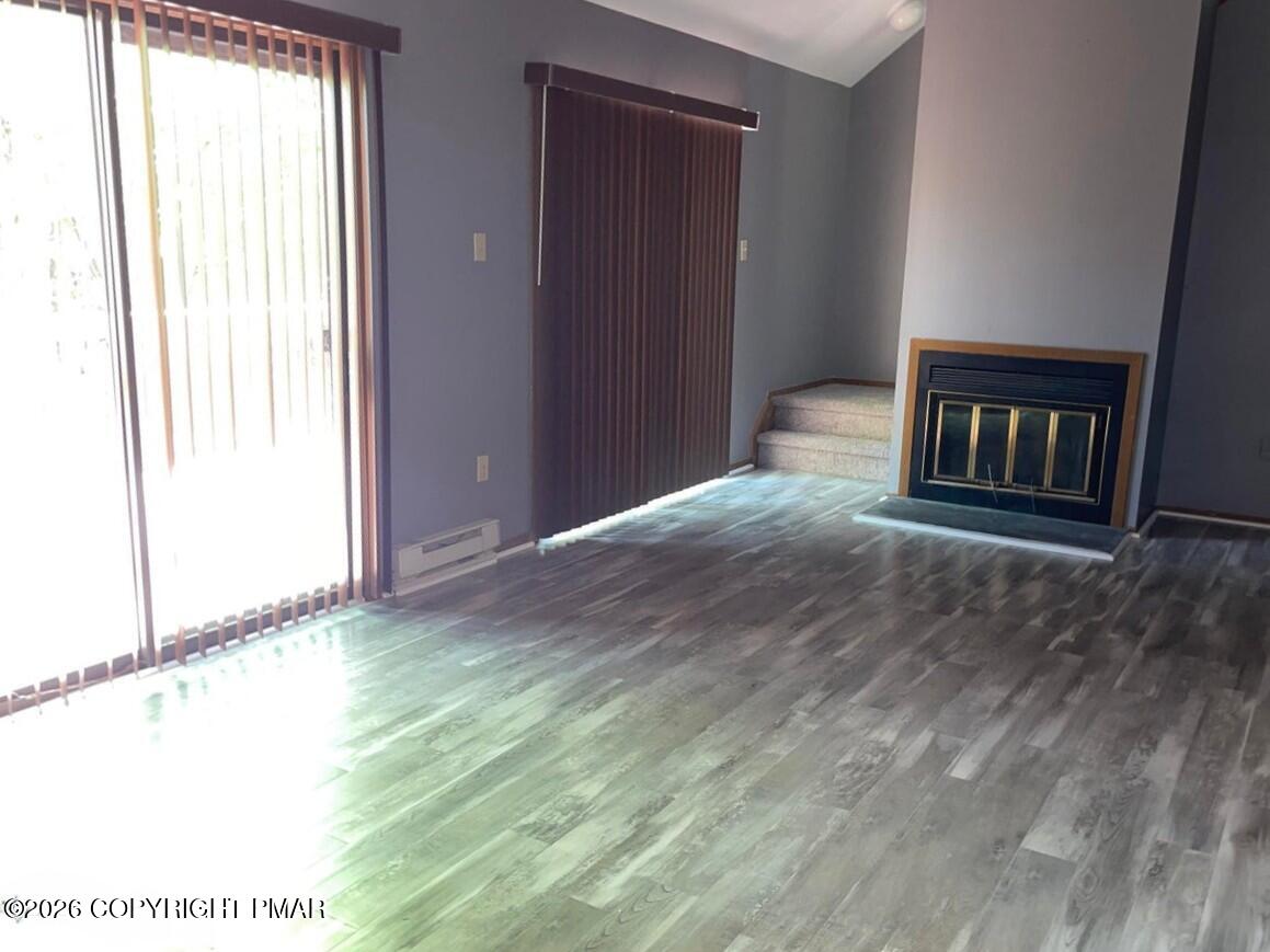 259 Bristol Way Property Photo 11