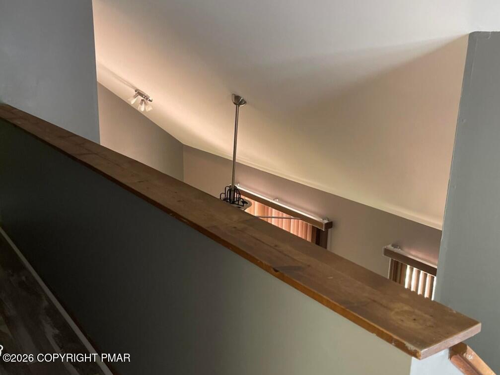 259 Bristol Way Property Photo 13