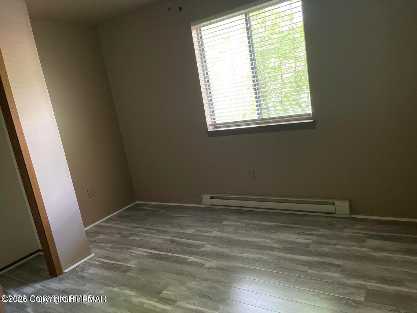 259 Bristol Way Property Photo 14