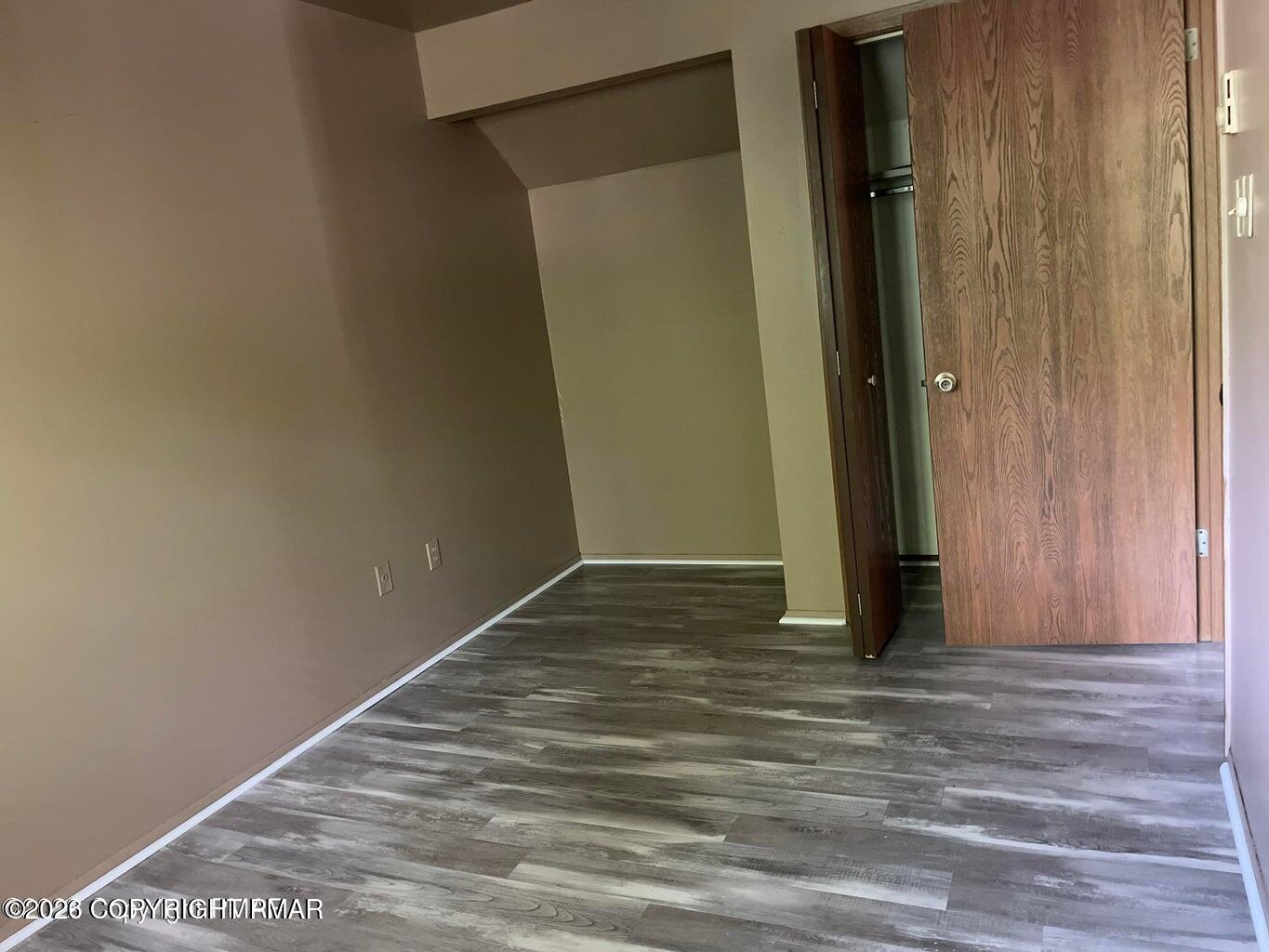259 Bristol Way Property Photo 15