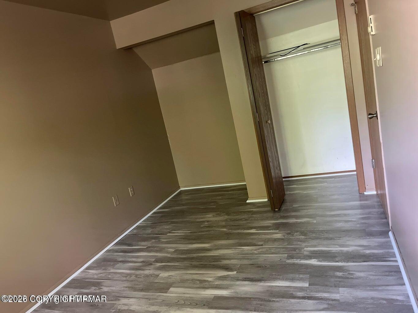 259 Bristol Way Property Photo 16
