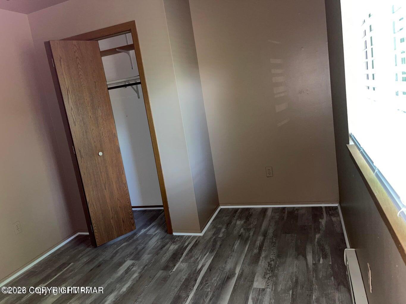 259 Bristol Way Property Photo 18