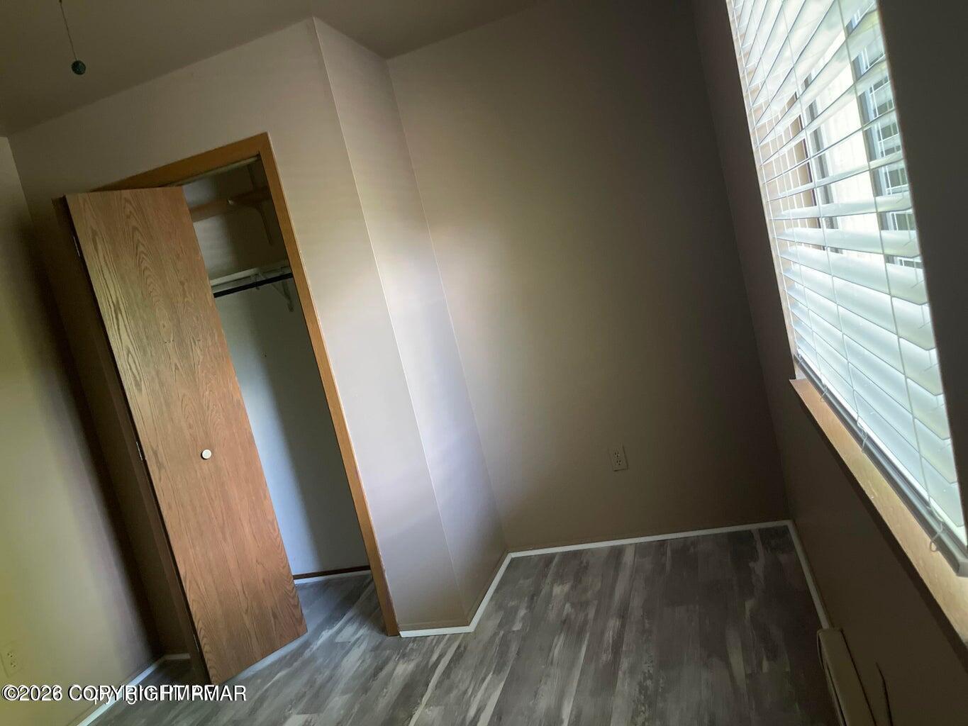 259 Bristol Way Property Photo 19