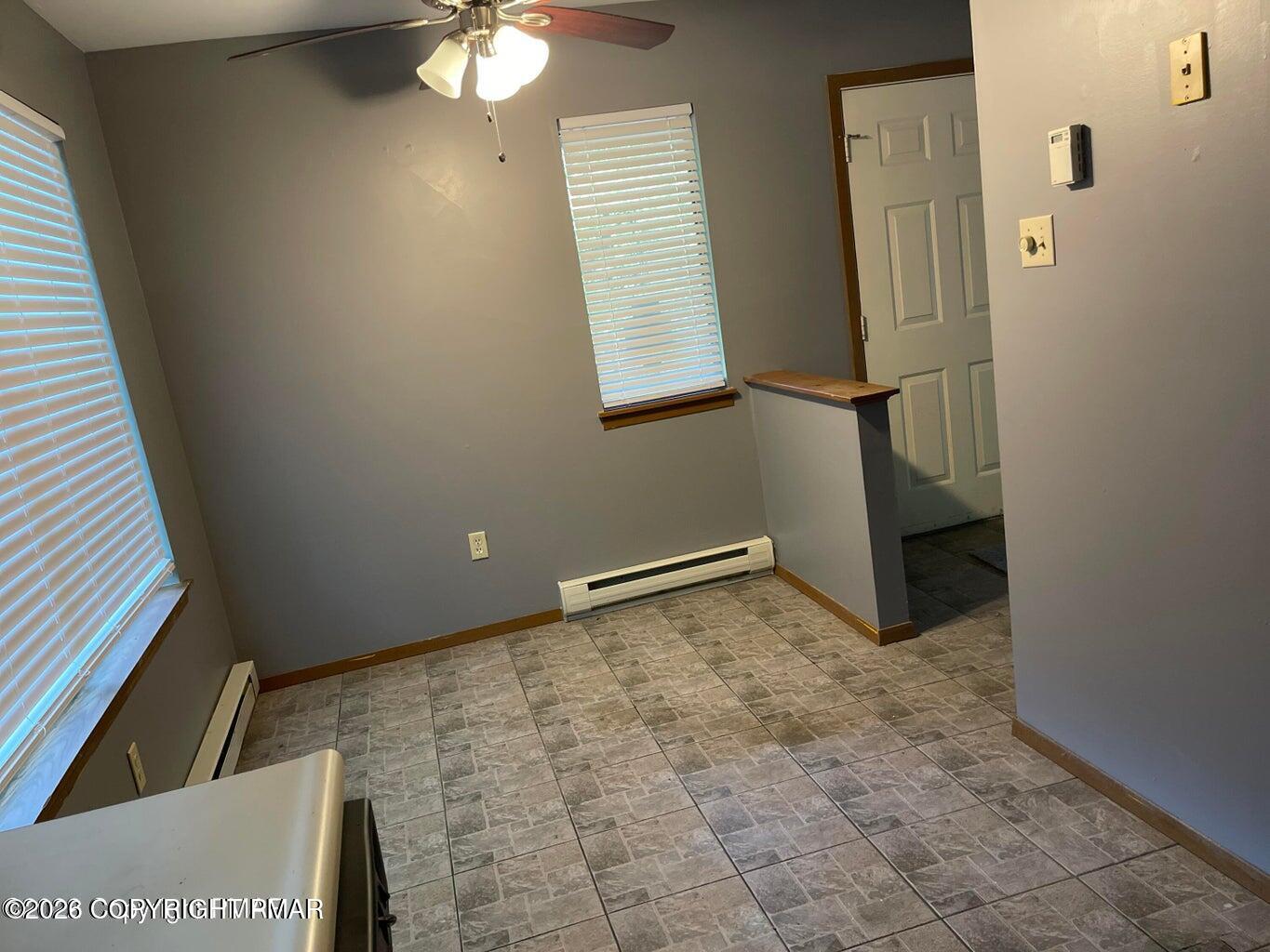 259 Bristol Way Property Photo 20