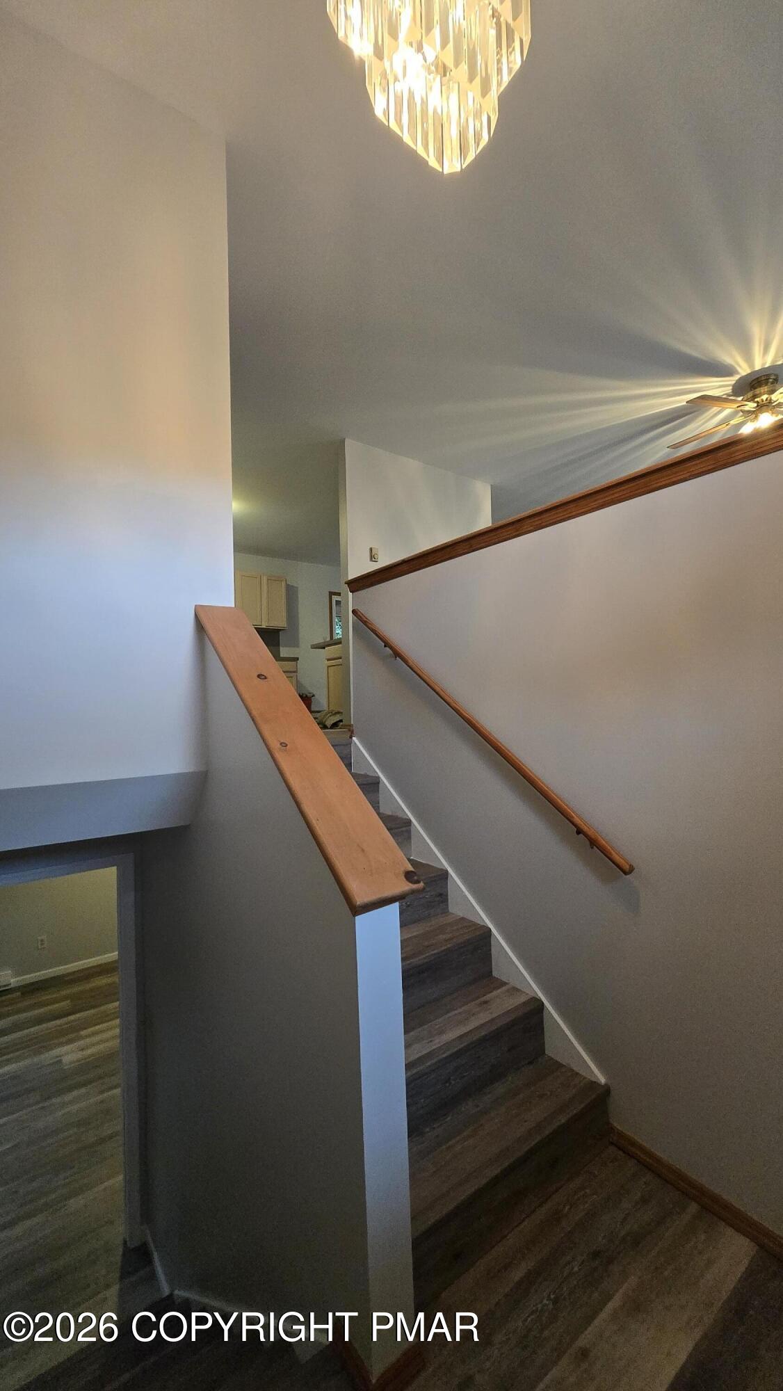 6223 Blue Beech Drive Property Photo 3