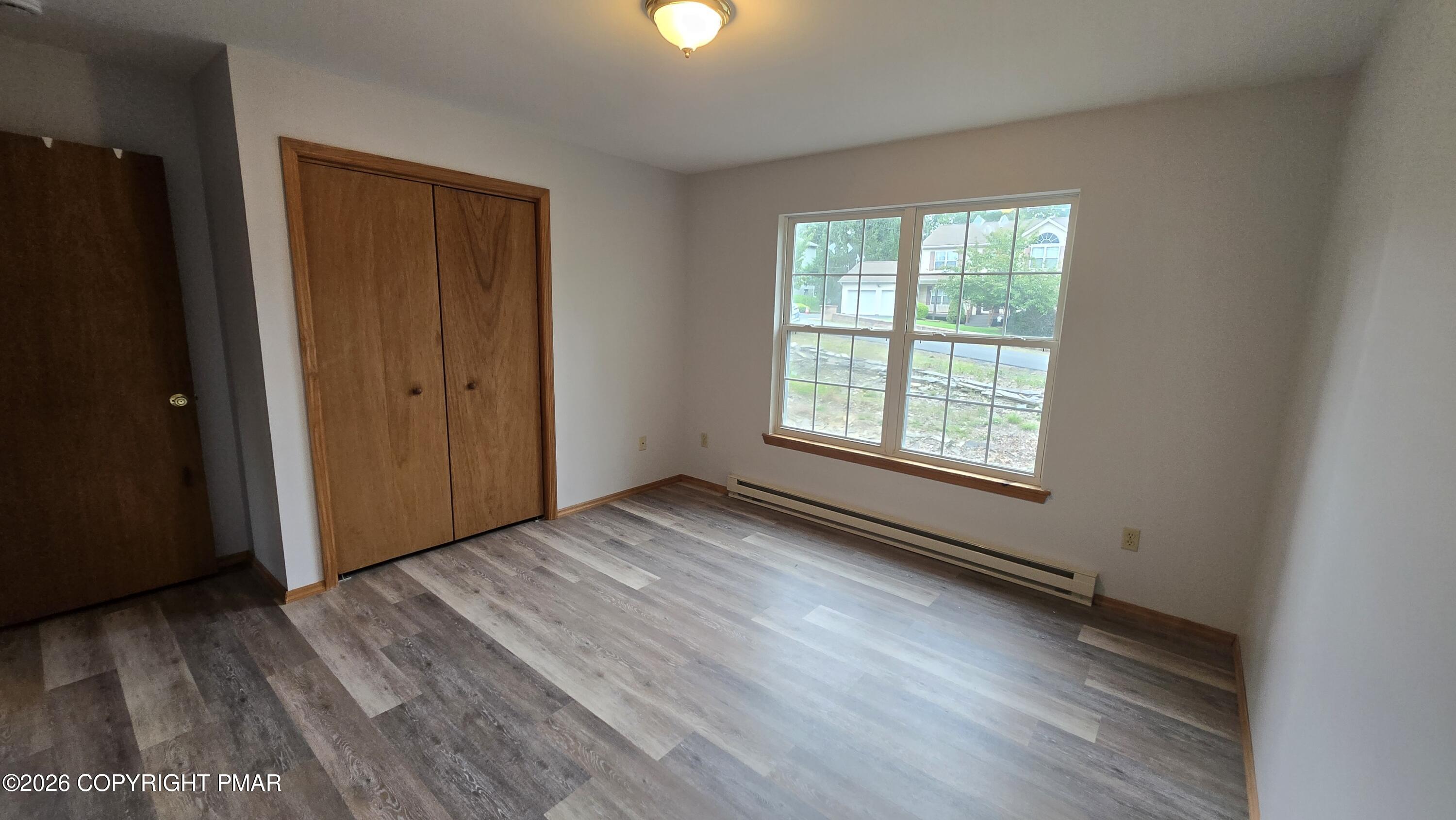 6223 Blue Beech Drive Property Photo 6