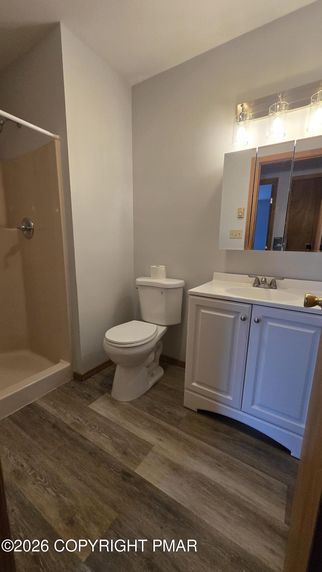 6223 Blue Beech Drive Property Photo 7