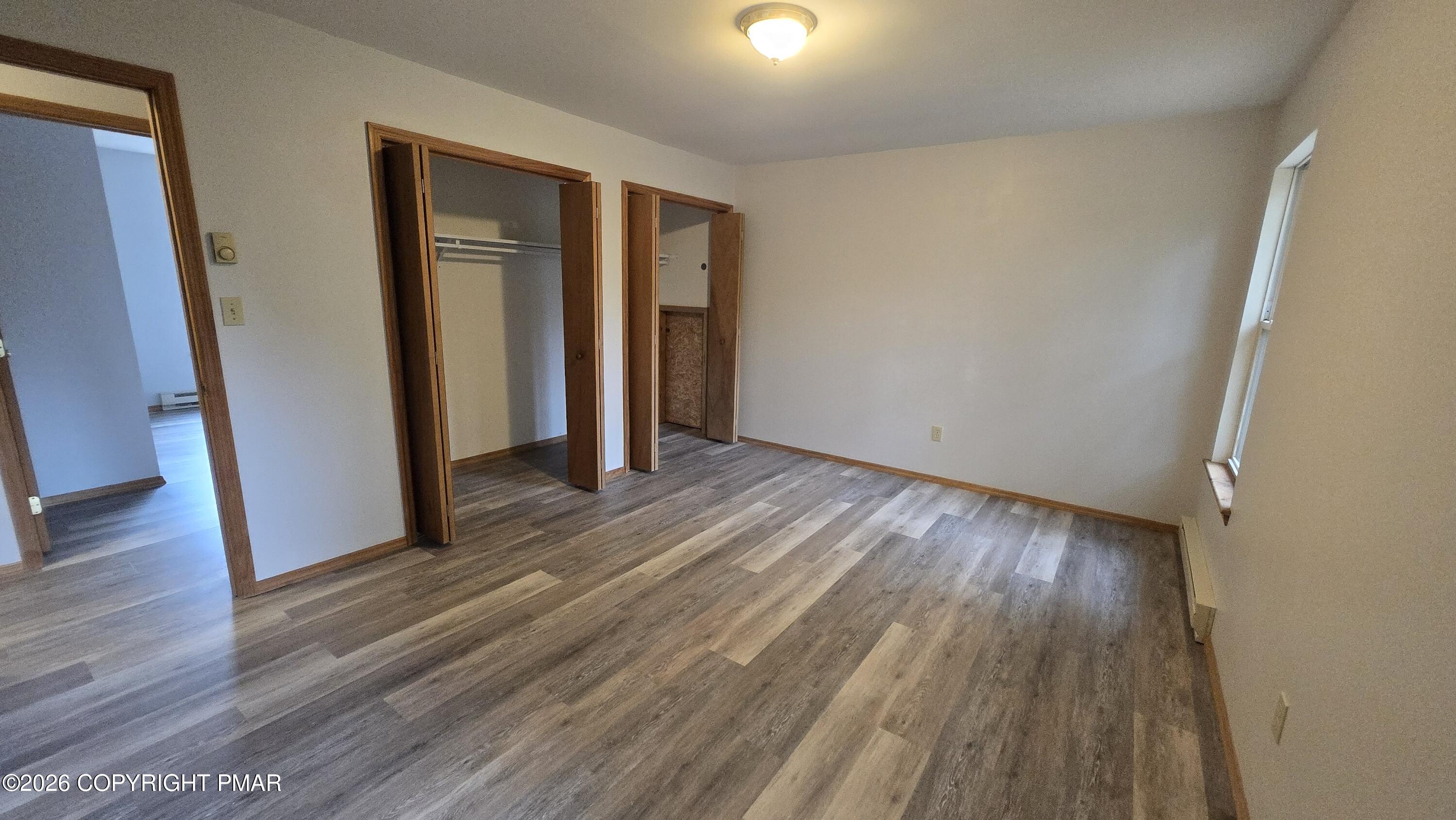 6223 Blue Beech Drive Property Photo 8