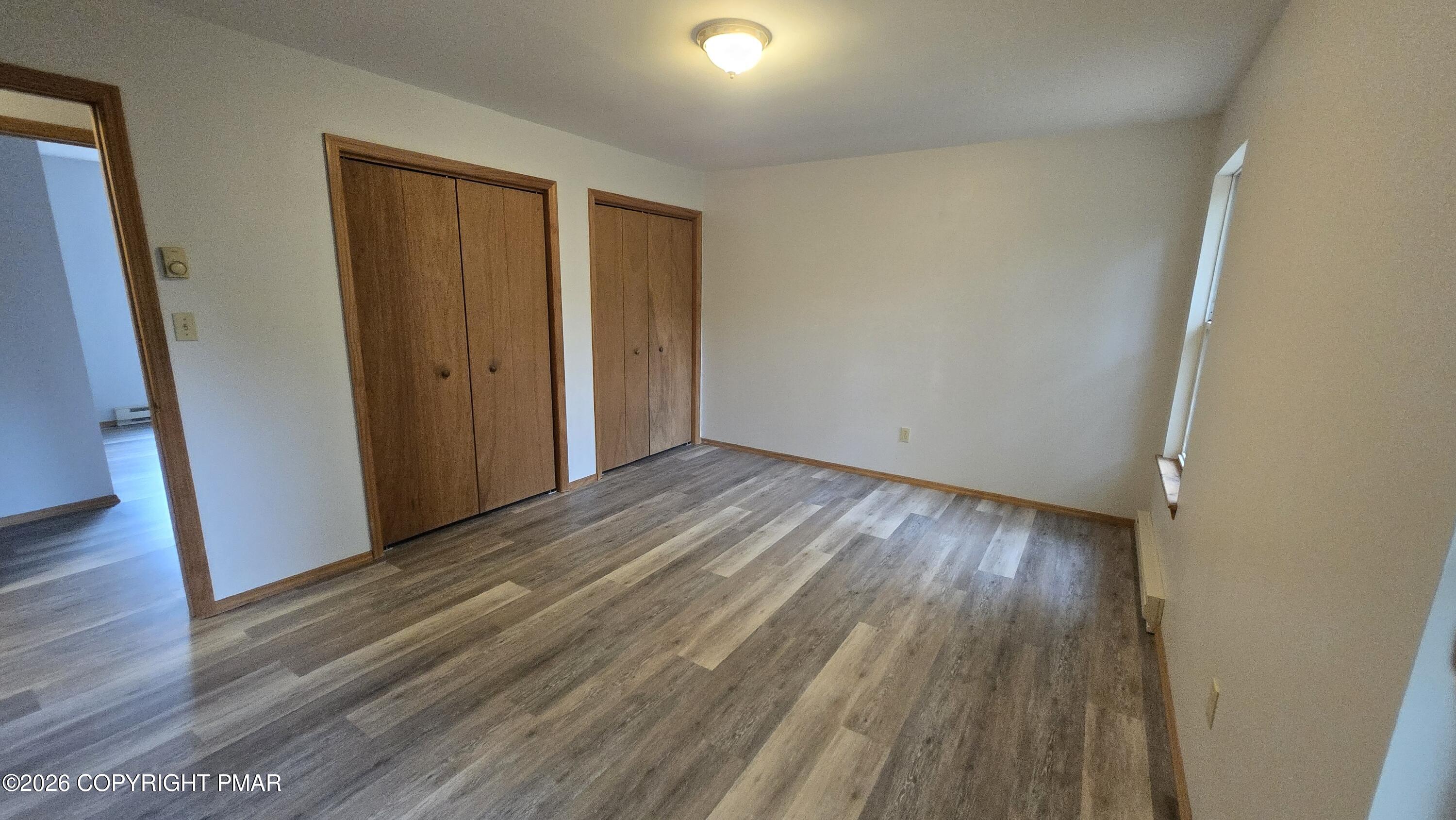 6223 Blue Beech Drive Property Photo 10