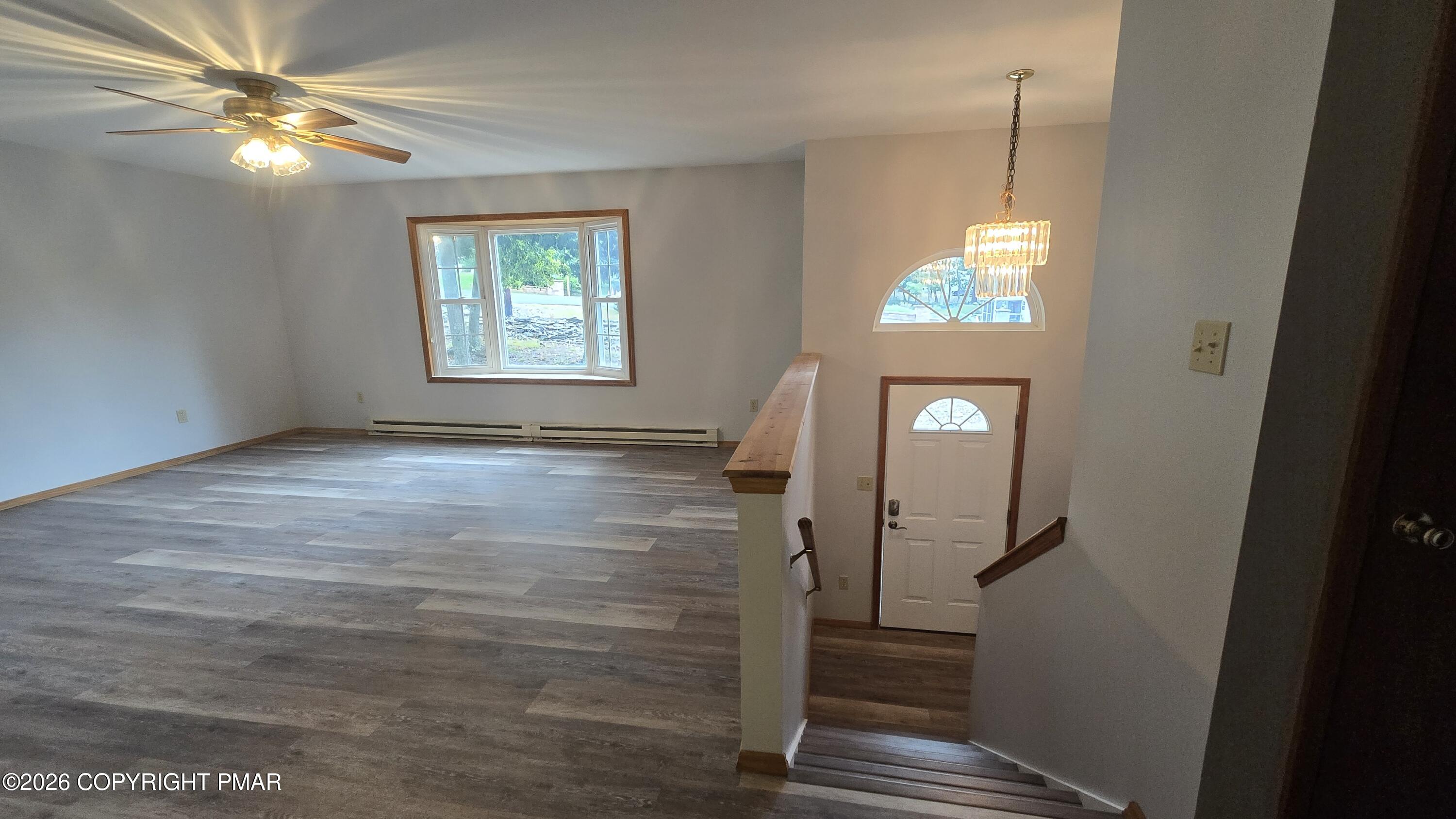 6223 Blue Beech Drive Property Photo 11
