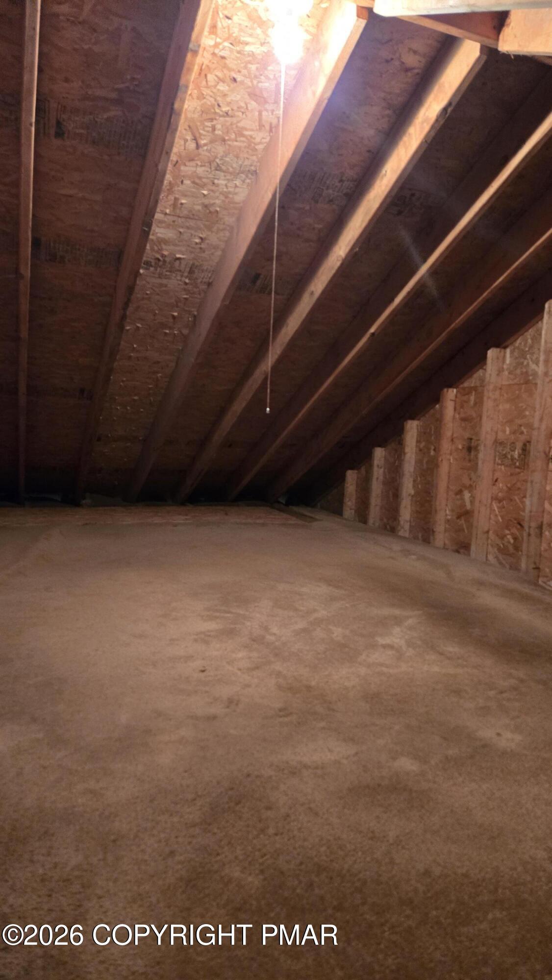 6223 Blue Beech Drive Property Photo 13