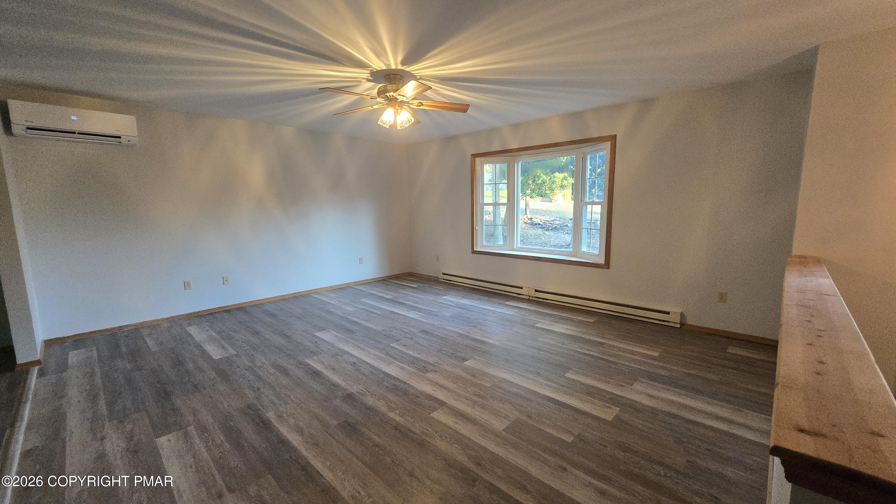 6223 Blue Beech Drive Property Photo 14